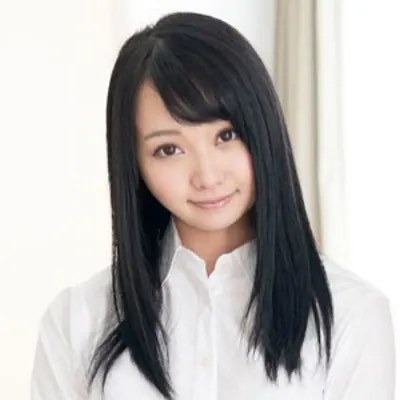 Nozomi 4