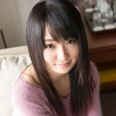 Nana
