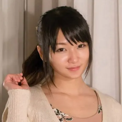 Nana 2