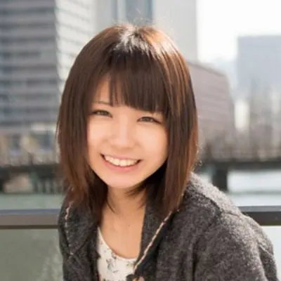 Koharu