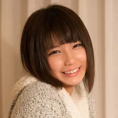 Koharu 2