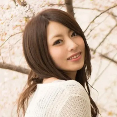 Ayu