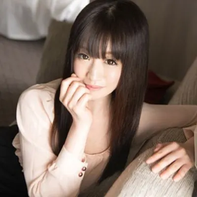 Mikuru