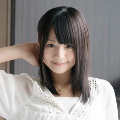 Hitomi