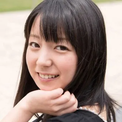 aya
