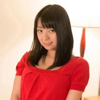 aya 2