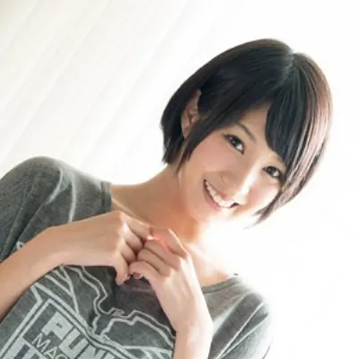 riku