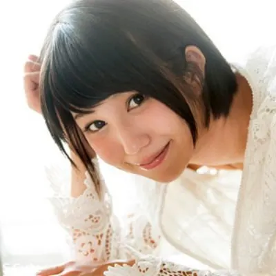 riku 2