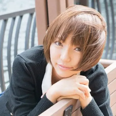 ayumi