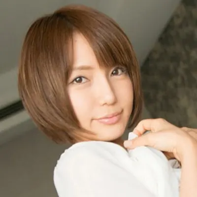ayumi 2
