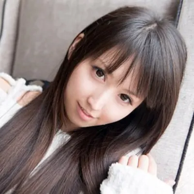 yuuki