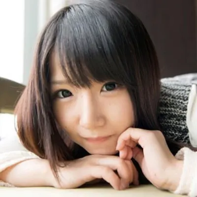 kokoa