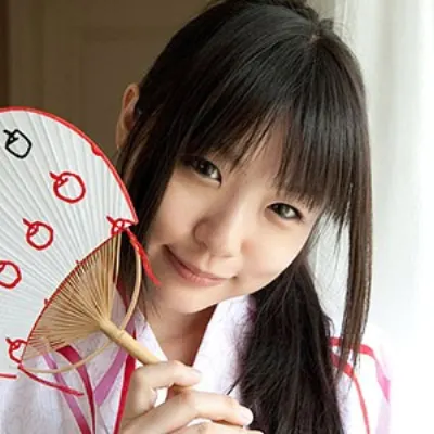 tsubomi 2