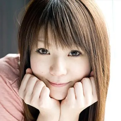 fuwari 3