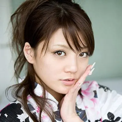 risa 2