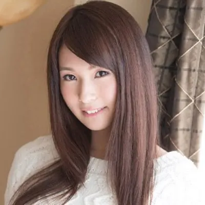 yui