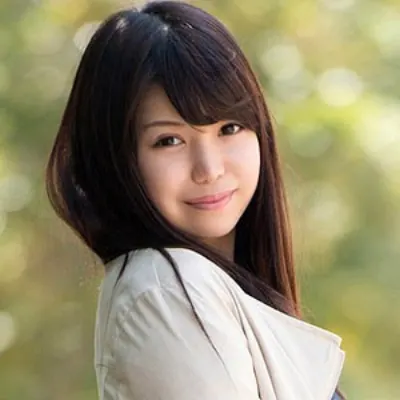 rena