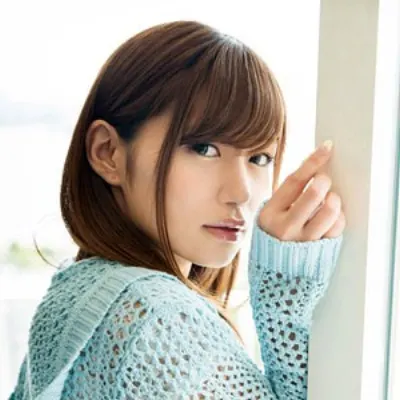 hikaru