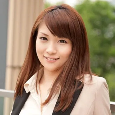 anri