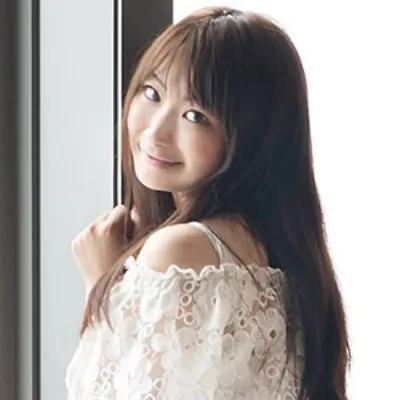 haruna