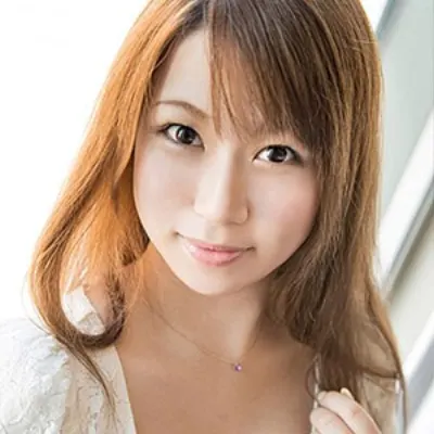 kazuha