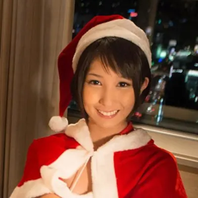riku 3