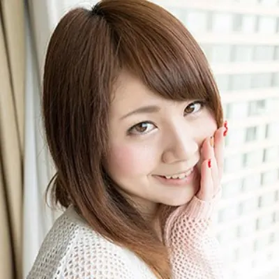 shiori