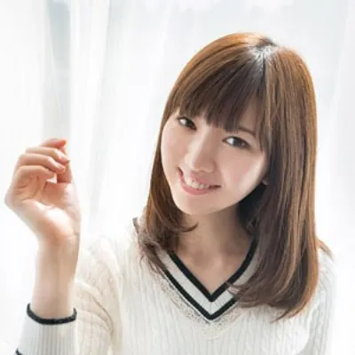 aoi
