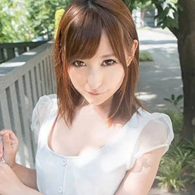 nozomi