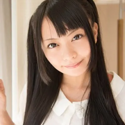 yuzuki