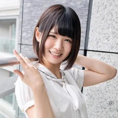 aoi