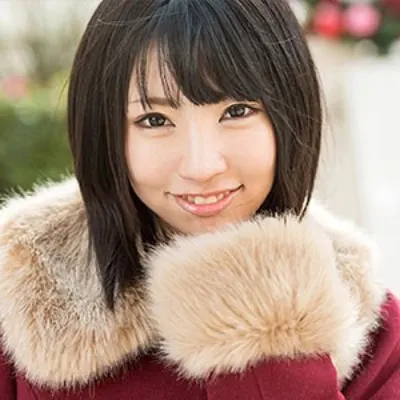 yui