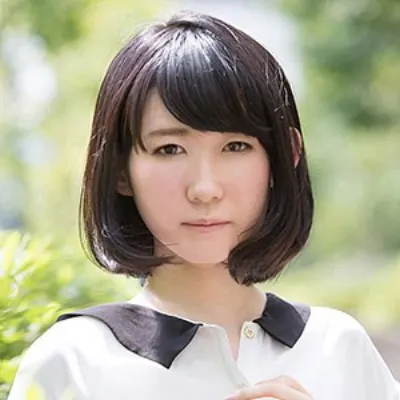 megumi