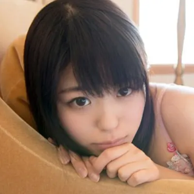 tsugumi