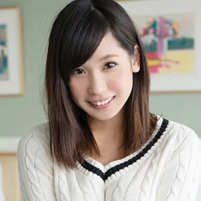 ruru