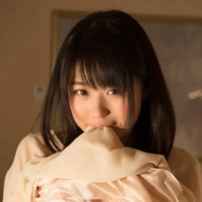 tsugumi 2