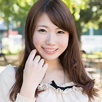 haru