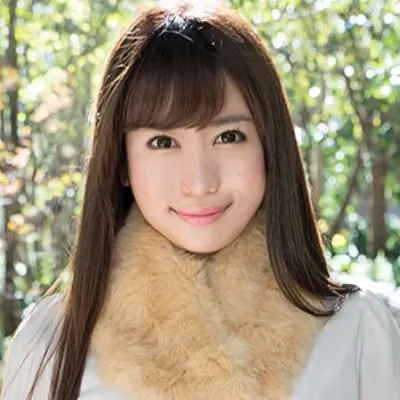 rinka
