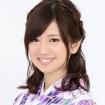 aoi 3