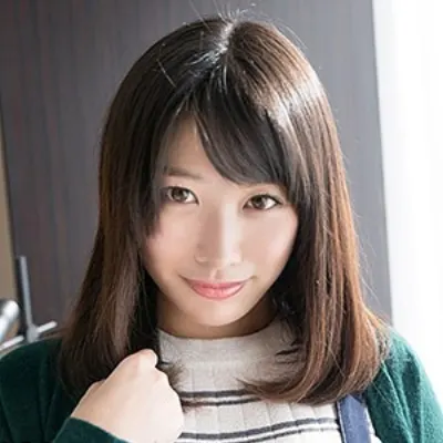 miki