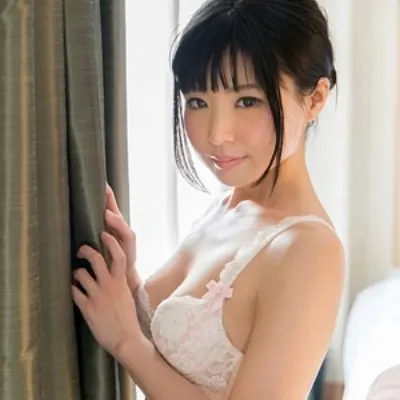 nagomi