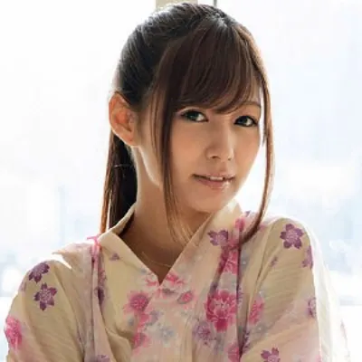 hikaru 2