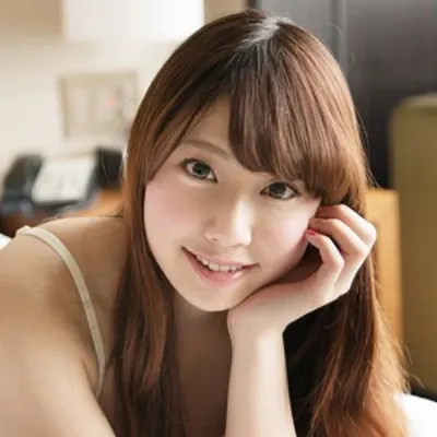 maho