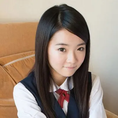 yui 2