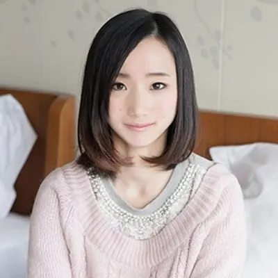 saori