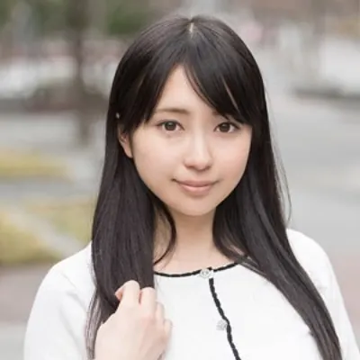 miyu