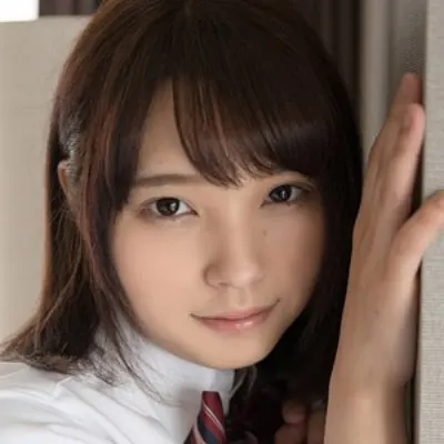 iku 3