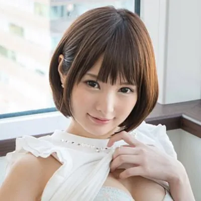 mihono