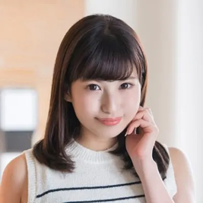 mizuki