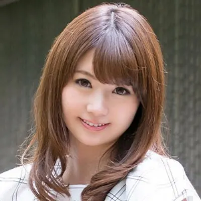 yui